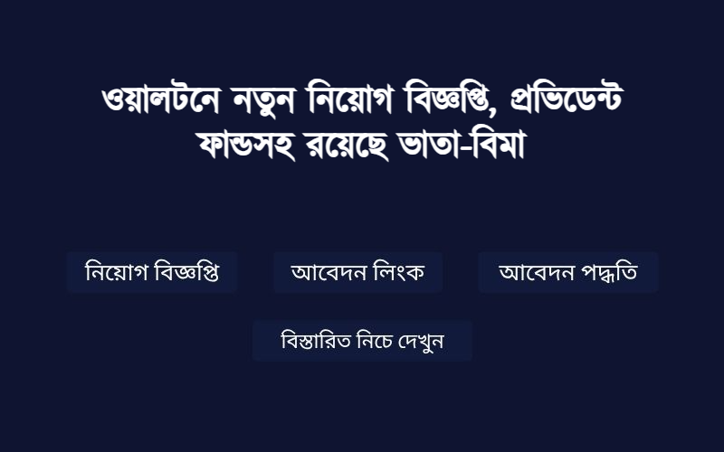 Job Image